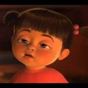 สมาชิกหมายเลข 3344730