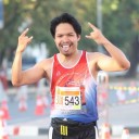 BaLi_RuNnEr
