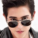 หมูหวานพริกเผา