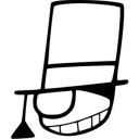 จอมโจรคิดส์