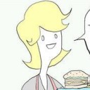 สมาชิกหมายเลข 951286