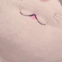 สมาชิกหมายเลข 976017