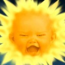 สมาชิกหมายเลข 983859