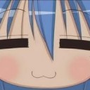 สมาชิกหมายเลข 986057