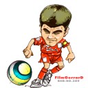 สมาชิกหมายเลข 986071