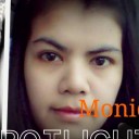 สมาชิกหมายเลข 986164