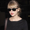 สมาชิกหมายเลข 986211