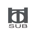 สมาชิกหมายเลข 986279