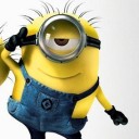 สมาชิกหมายเลข 986293