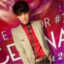 สมาชิกหมายเลข 1389268