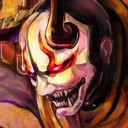 สมาชิกหมายเลข 1389549