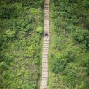 สมาชิกหมายเลข 1066161