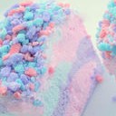 สมาชิกหมายเลข 1533066