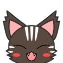 สมาชิกหมายเลข 1814953