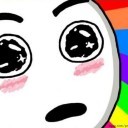 สมาชิกหมายเลข 1815238