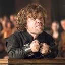 สมาชิกหมายเลข 952124