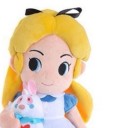 Alice ชีวิตดี๊ดี*