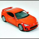 สมาชิกหมายเลข 1556459