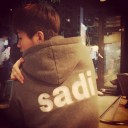 สมาชิกหมายเลข 2094952