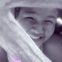 สมาชิกหมายเลข 2225109