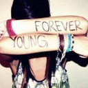 สมาชิกหมายเลข 2225143