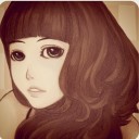 สมาชิกหมายเลข 1502979