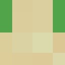 สมาชิกหมายเลข 2461615