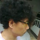 สมาชิกหมายเลข 2617367