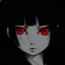 สมาชิกหมายเลข 2617381