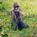 สมาชิกหมายเลข 1363084