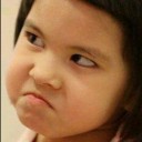 สมาชิกหมายเลข 3025478