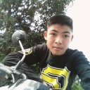 สมาชิกหมายเลข 3026333