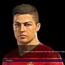 สมาชิกหมายเลข 3027255