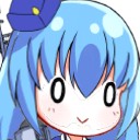 สมาชิกหมายเลข 1570928