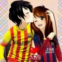 สมาชิกหมายเลข 2685568