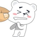 สมาชิกหมายเลข 2764939