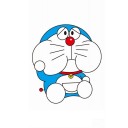 สมาชิกหมายเลข 3481860