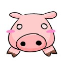 วุฒิไกร