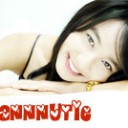 annnutie