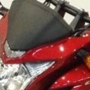 สมาชิกหมายเลข 986282