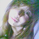 สมาชิกหมายเลข 986339