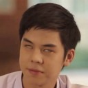 สมาชิกหมายเลข 986401