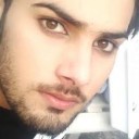 สมาชิกหมายเลข 986464