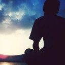 ทูเดย์ อะโก