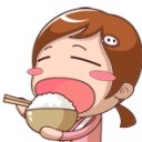 สมาชิกหมายเลข 986550