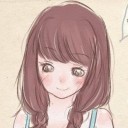 สมาชิกหมายเลข 986559