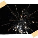 สมาชิกหมายเลข 986599