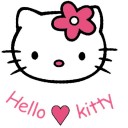 สมาชิกหมายเลข 986611