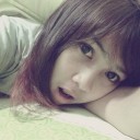 สมาชิกหมายเลข 986639