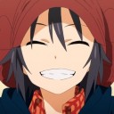 สมาชิกหมายเลข 986655